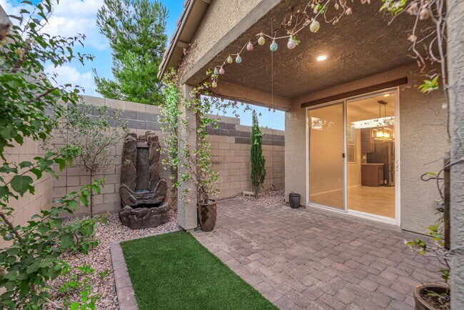 Building Photo - DON'T MISS OUT ON THIS NEWLY BUILT COZY 4 ...