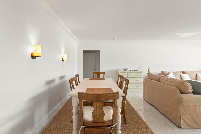 Building Photo - 120 N Ocean Blvd