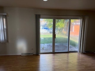 Building Photo - 510 Shadywood Ln