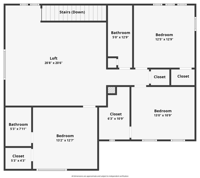 Building Photo - 10901 Stellar Cir