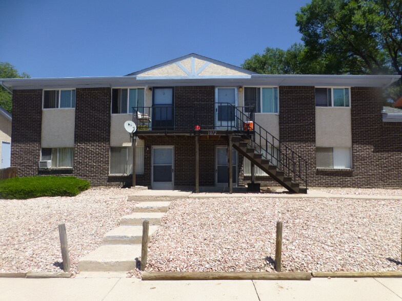 Building Photo - 1072 Westmoreland Rd