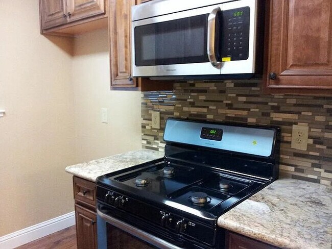 Building Photo - 11543 Quartz Dr