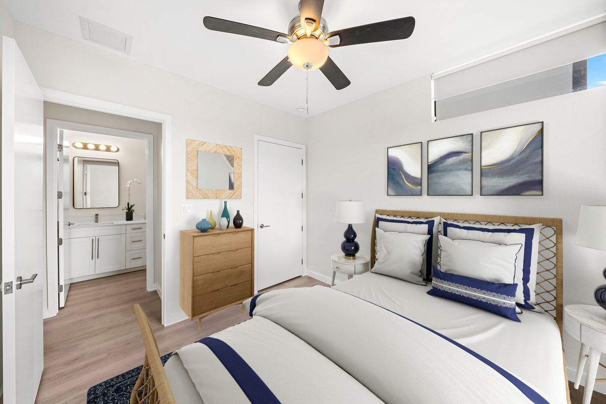 Building Photo - 1251 SW 3rd St