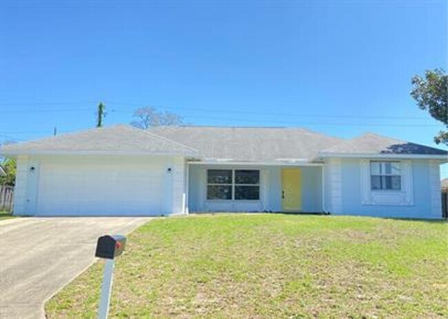 Primary Photo - Beautiful 3 Bedroom House in Quiet Ormond Beach Neighborhood
