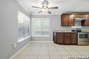 Building Photo - 6915 Raintree Forest