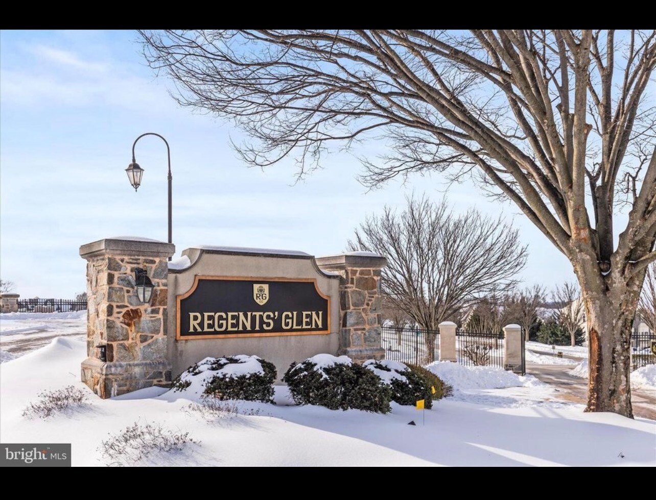 Building Photo - 1265 Elderslie Ln