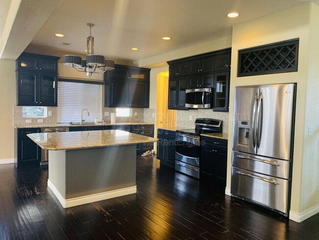 Building Photo - 8284 Cypress Wood Dr