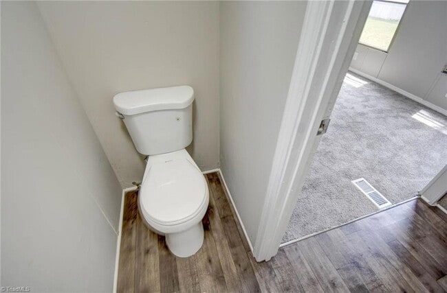 Building Photo - 7112 Prospect Church Rd