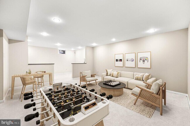 Building Photo - 120 Elizabeth Ct