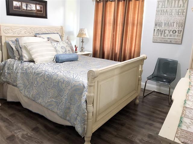 Building Photo - 8240 NW 154th Ter