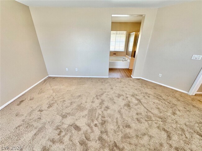 Building Photo - 8121 Retriever Ave