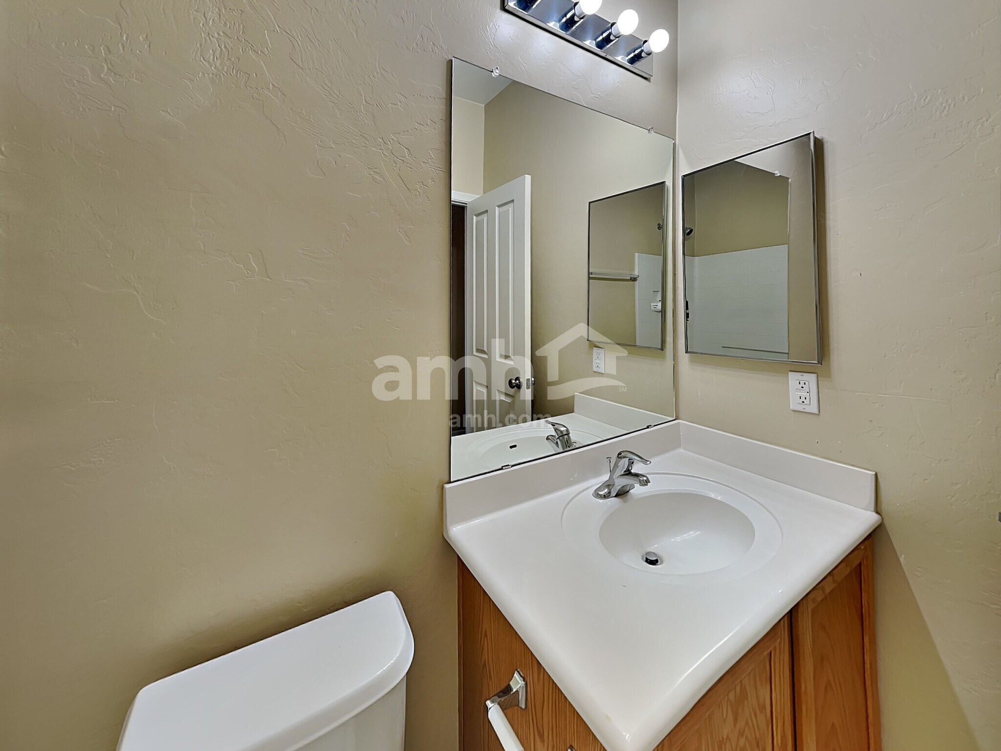 Building Photo - 11332 W Burning Sage St