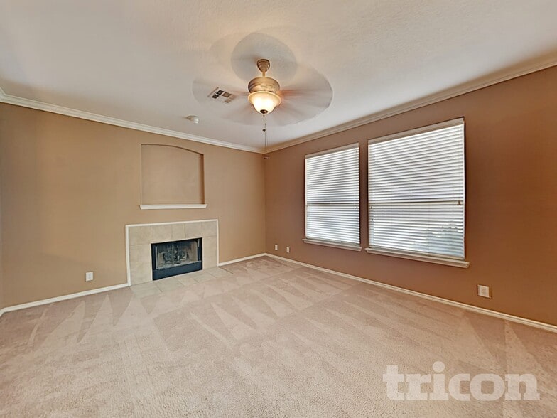 Building Photo - 2545 Sir Barton Bay Dr