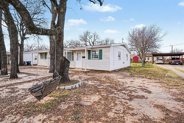 Building Photo - 2211 Barbell Ln