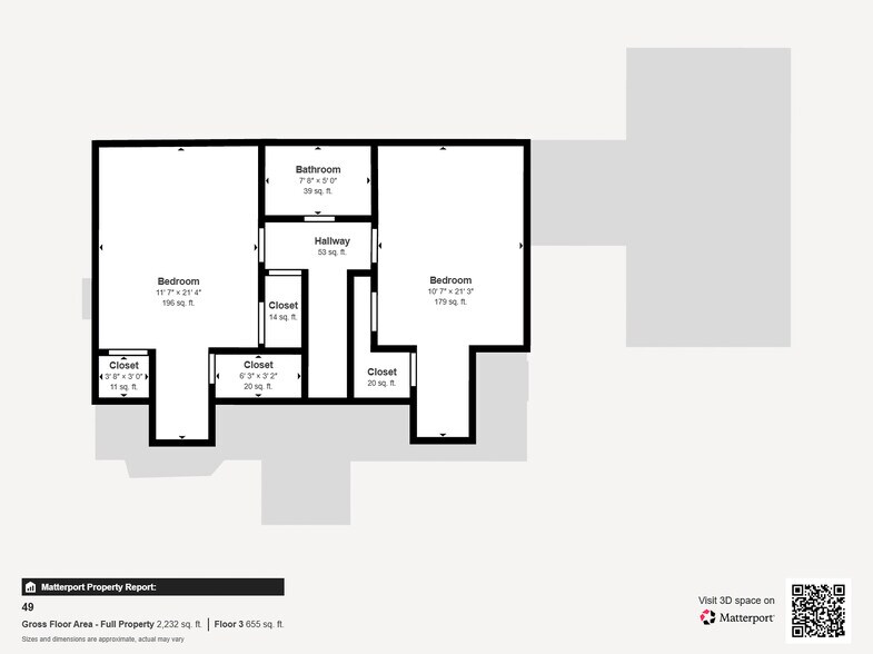 Building Photo - 49 Ripley Rd