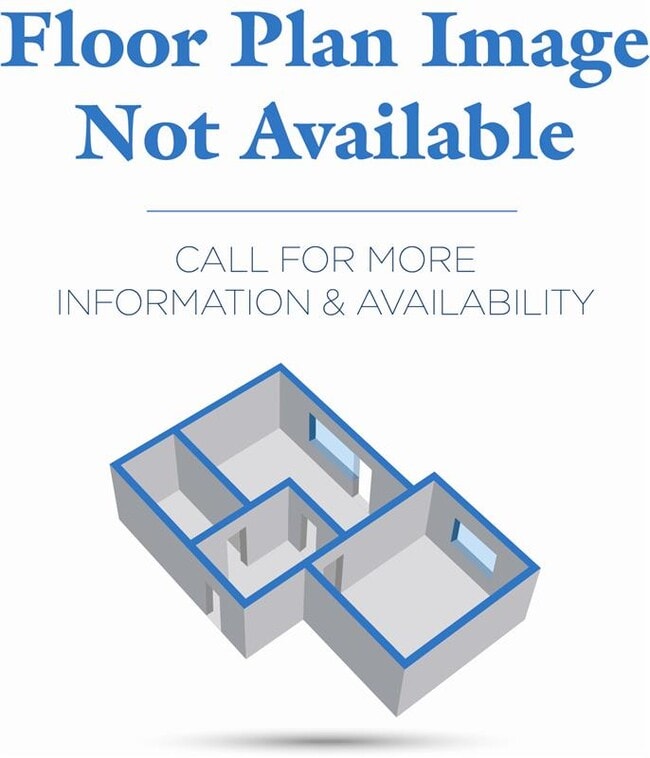 Floorplan - Merriman Valley Apartments & Townhomes