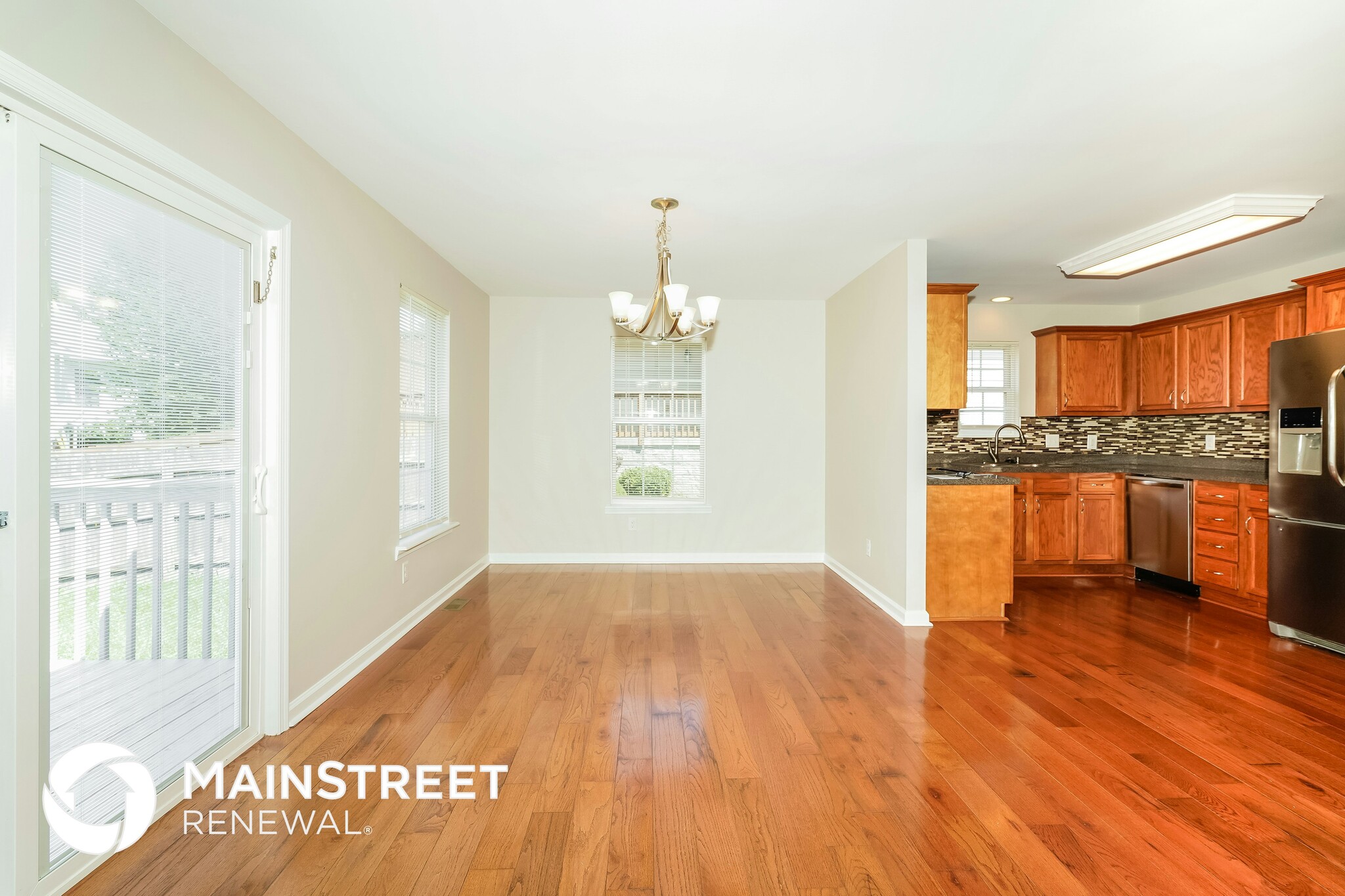 Building Photo - 117 Lansdowne Dr