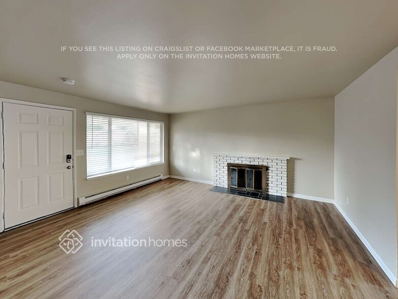 Building Photo - 13712 SE 170th St