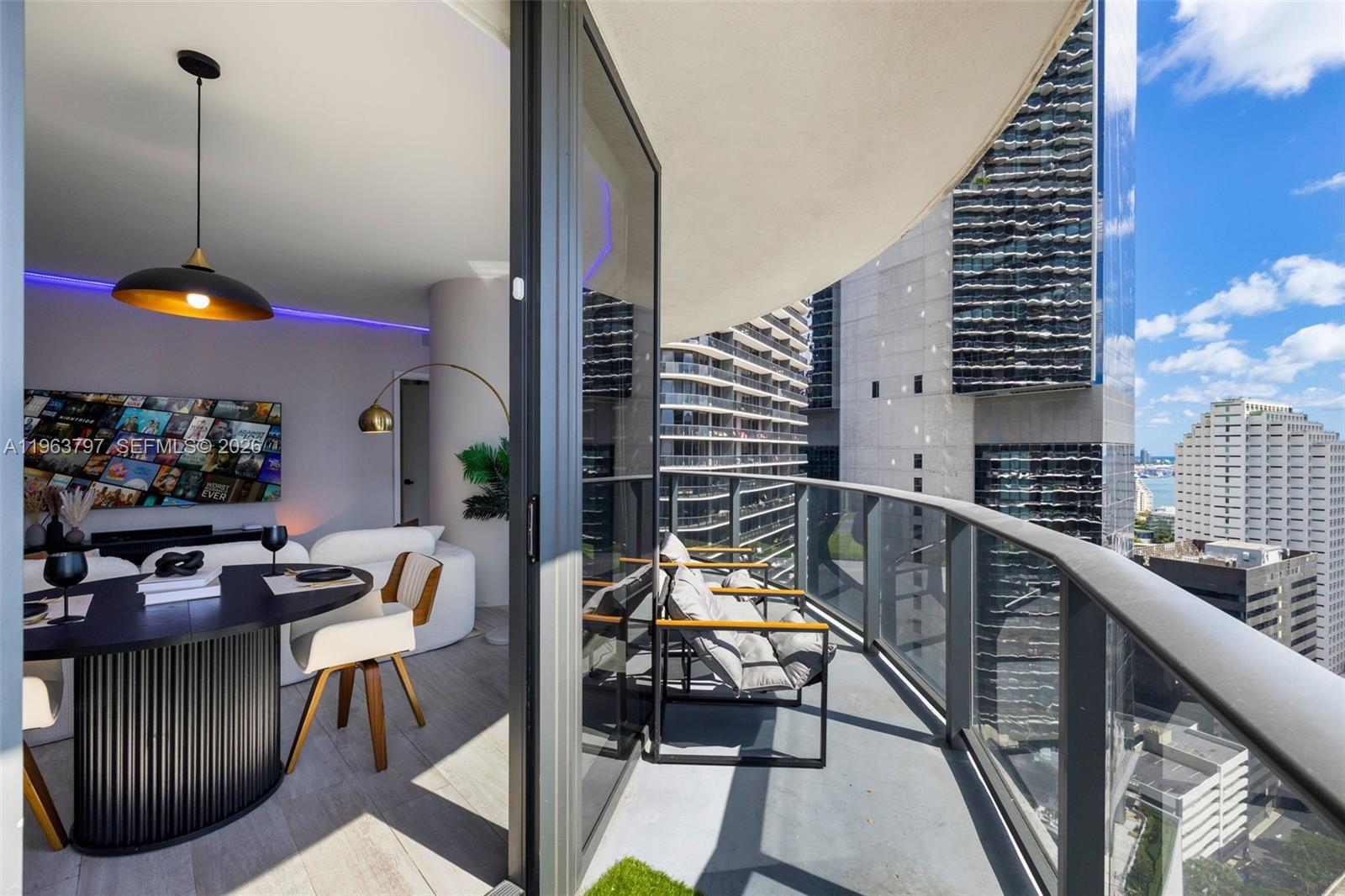 Building Photo - 45 SW 9th St