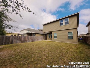 Building Photo - 4827 Nueces Path