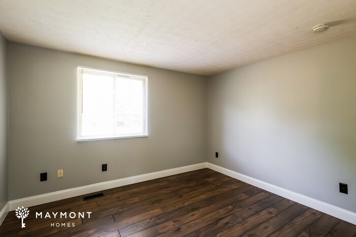 Building Photo - 1137 Beechridge Ct