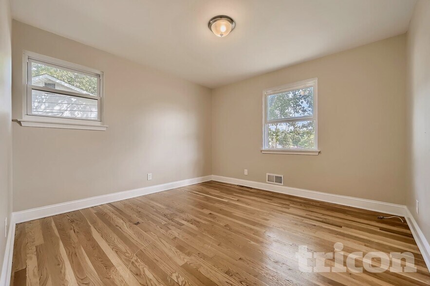 Building Photo - 3816 Terka Cir