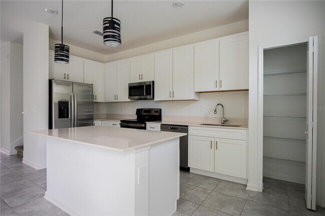 Building Photo - 2340 Brook Marsh Lp
