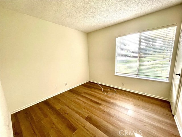 Building Photo - 3370 Calle La Veta