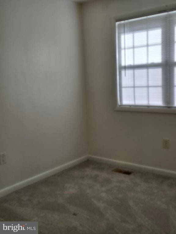 Building Photo - 10206 Farrar Ave