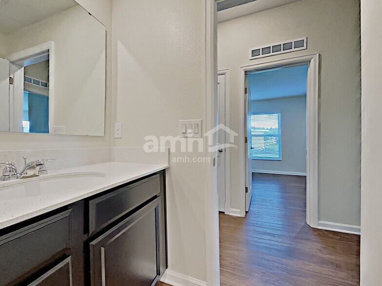Building Photo - 4387 Seven Canyons Dr