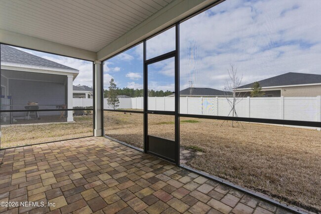 Building Photo - 1479 Lachlan Cir