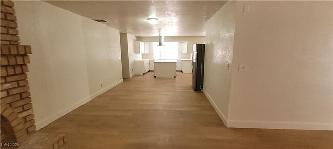 Building Photo - 7664 Angel Crest Cir