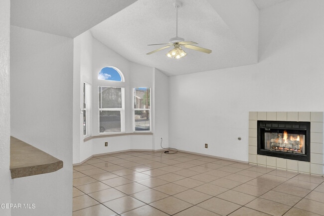 Building Photo - 7212 Westover Dr