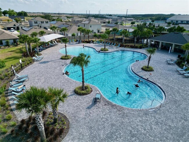 Building Photo - 1162 Pomelo St