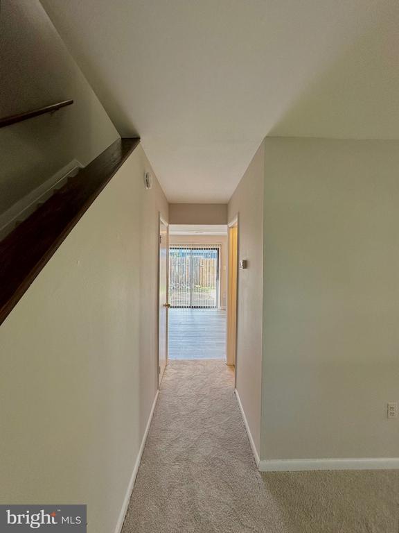 Building Photo - 8650 Inyo Pl