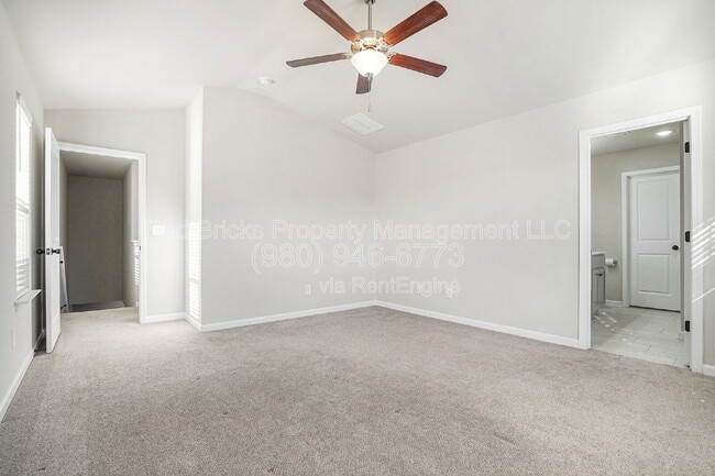 Building Photo - 4037 Stoneygreen Ln