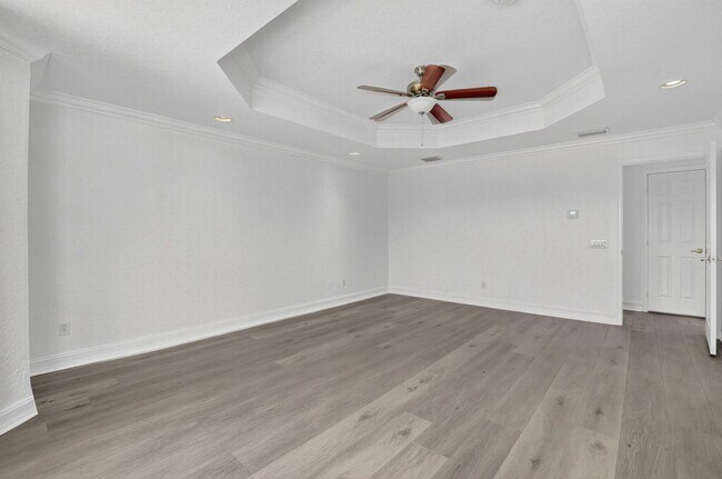 Building Photo - 8326 Emerald Winds Cir