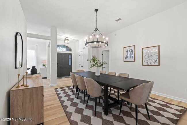 Building Photo - 12568 Hunters Branch Way