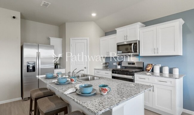 Building Photo - 9452 Mint Hill Dr