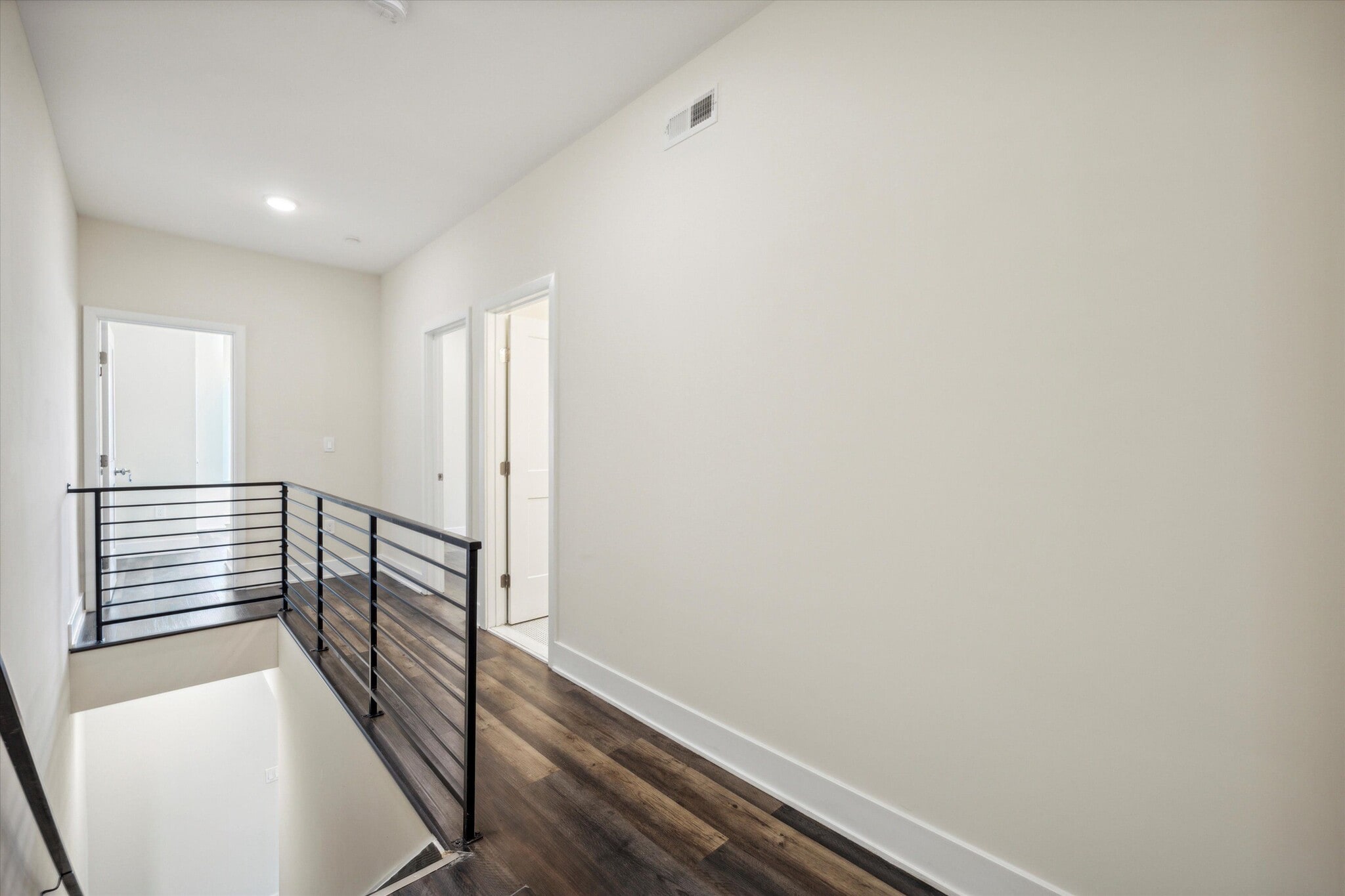 Building Photo - 1804 W Berks St