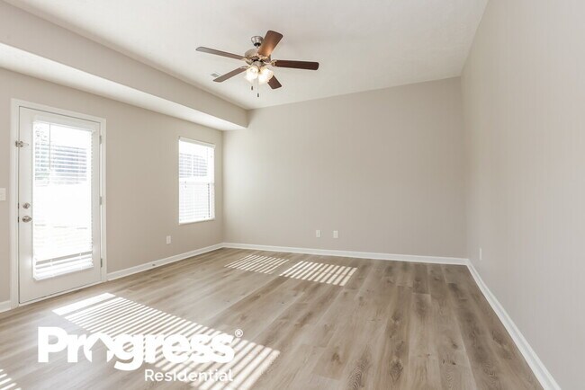Building Photo - 4243 Golden Sun Ct