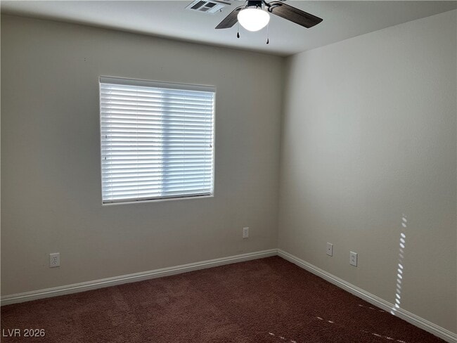 Building Photo - 10085 Malibu Creek Ct