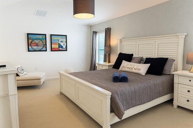 Building Photo - 2622 Tranquility Way