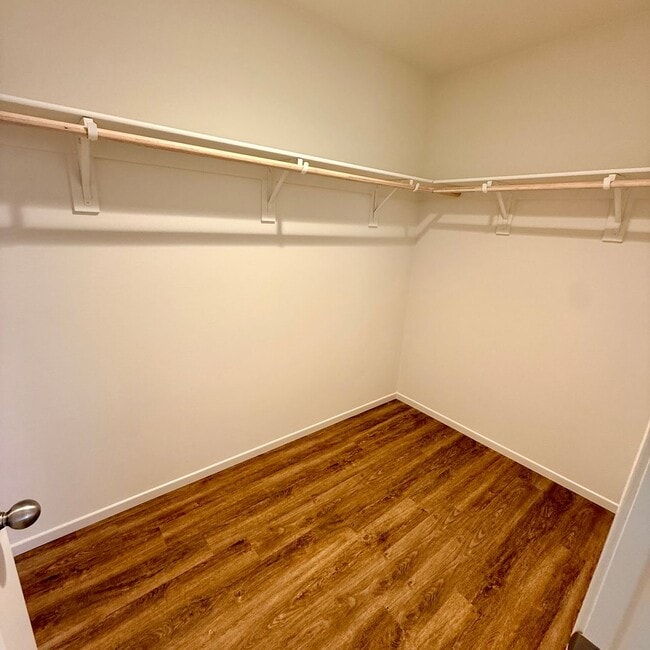 Building Photo - BRAND NEW ADELANTO 4 BEDROOM/ 1/2 OFF FIRST MONTH'S RENT