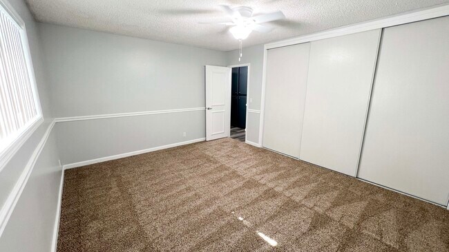 BEDROOM2 - Roycroft Properties