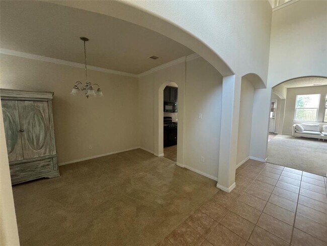 Building Photo - 21527 Indigo Ruth Dr