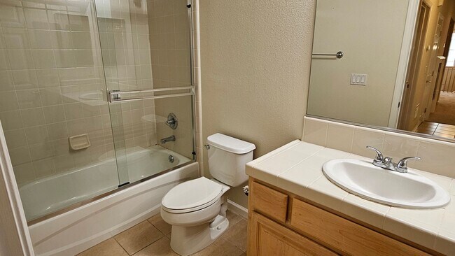 Building Photo - The Courtyards at Dublin Ranch 2Bed/2 Full Bath