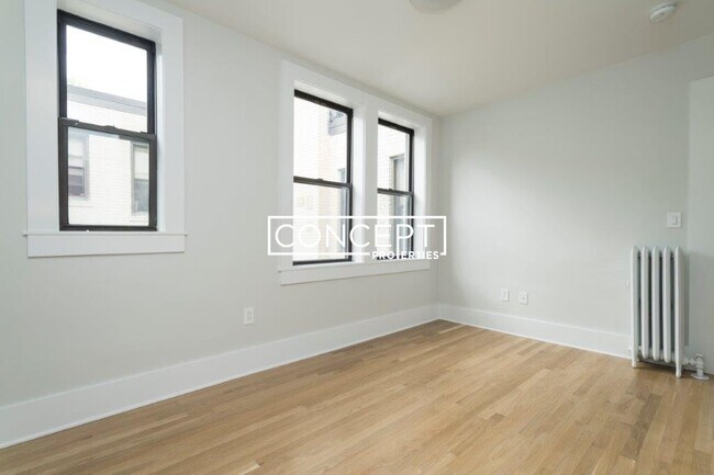 Building Photo - 8A Elko St. Unit 6B