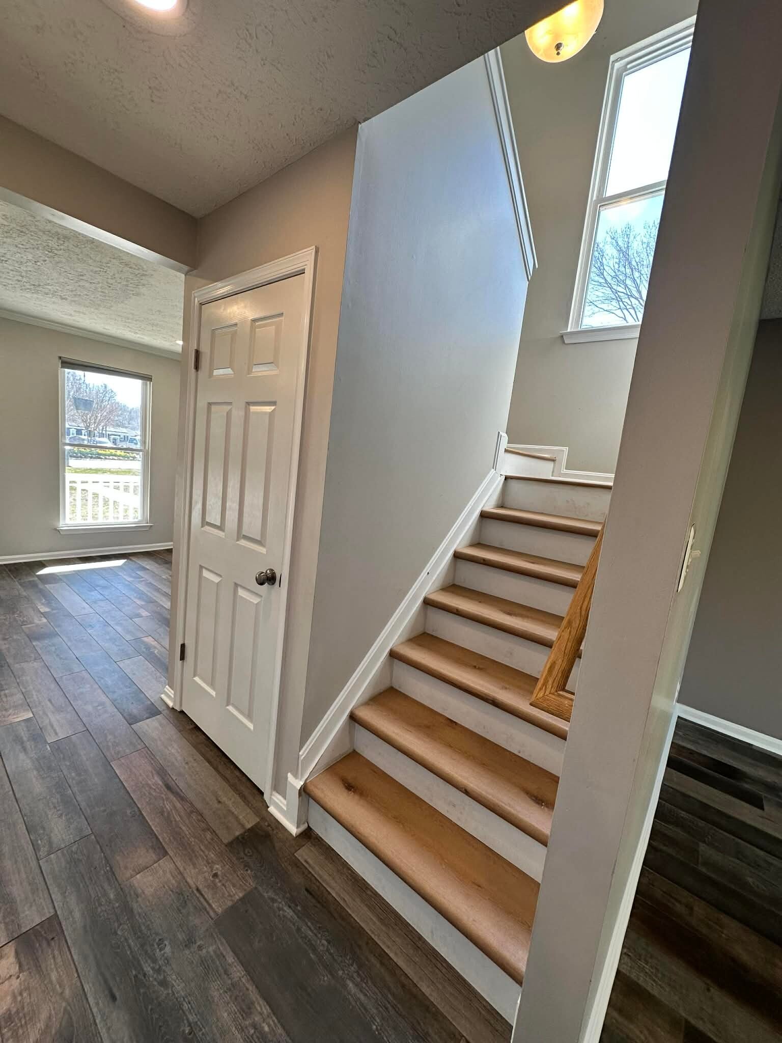 Building Photo - 101 Wood Duck Cir