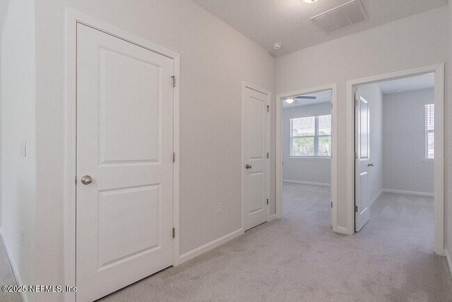 Building Photo - 360 Charlie Way